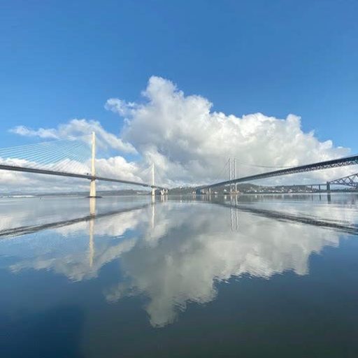 Scotland’s Democratic Future – A Discussion Paper